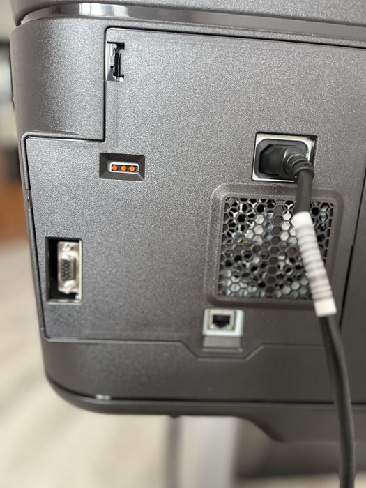 Drukarka wielkoformatowa HP DesignJet Z6