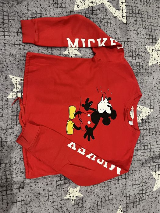 Светрики для дівчинки на ріст 146-152 см