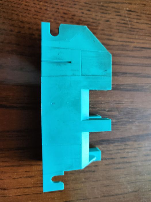 Generator iskrownika FZ4  do płyty gazowej