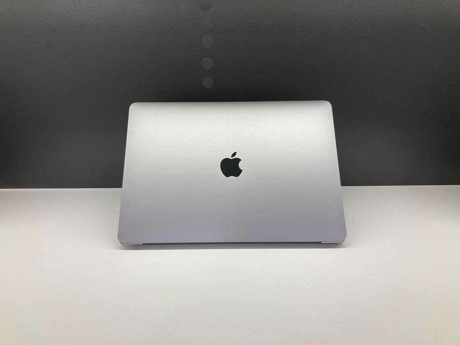 Ноутбук MacBook Air 13” 2019 i5/8/128 ГАРАНТІЯ 84756