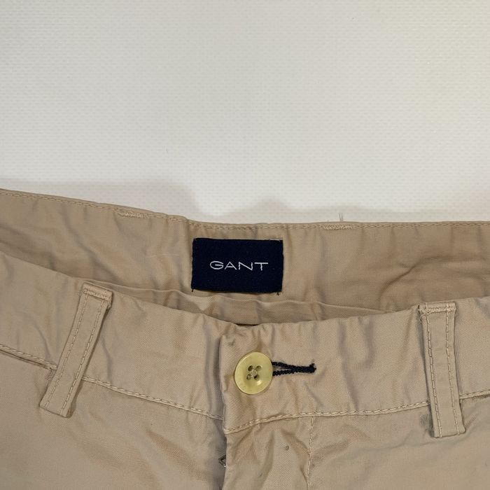 Шорти Gant , Polo розмір S w29