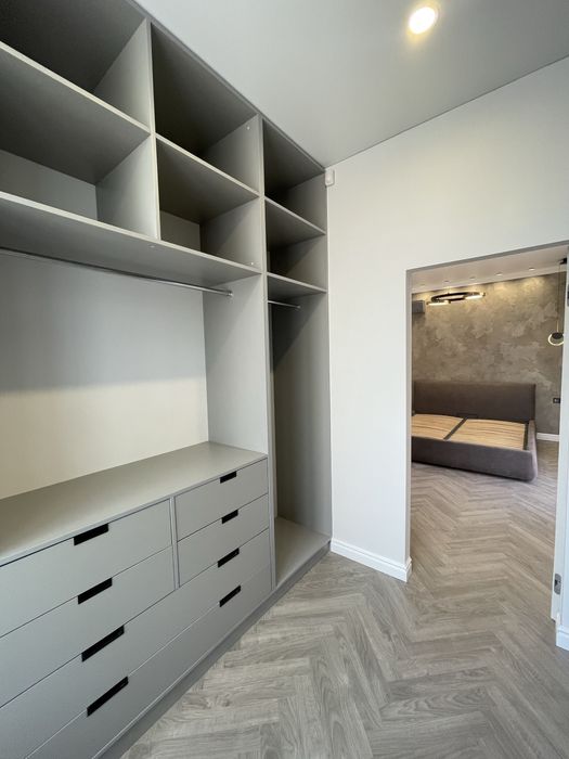 House by the address st. Arkadiyskaya Alleya (area 233 m²) - Atlanta.ua - photo 18