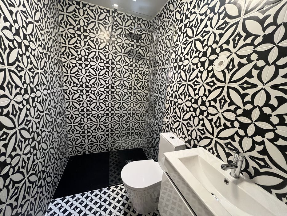 Casa Senhorial Moradia de sonho Pequena Quinta em granito