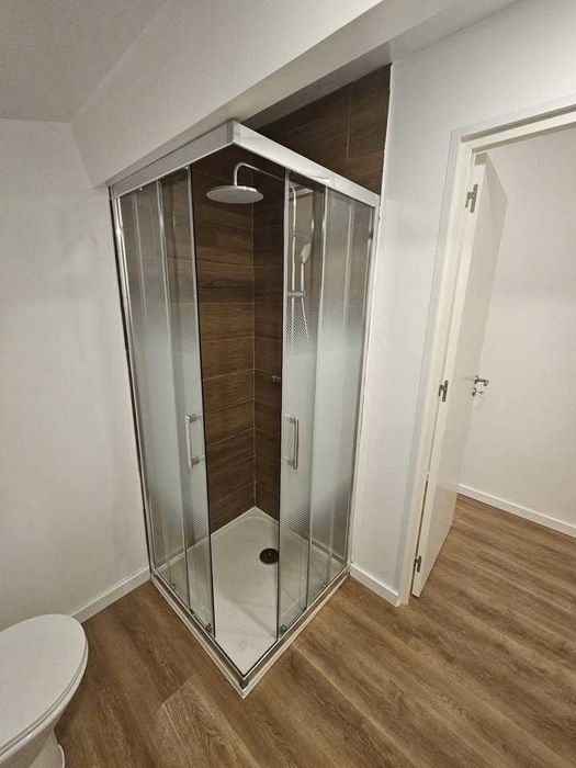 Quarto disponivel em santa clara - DESPESAS INCLUIDAS