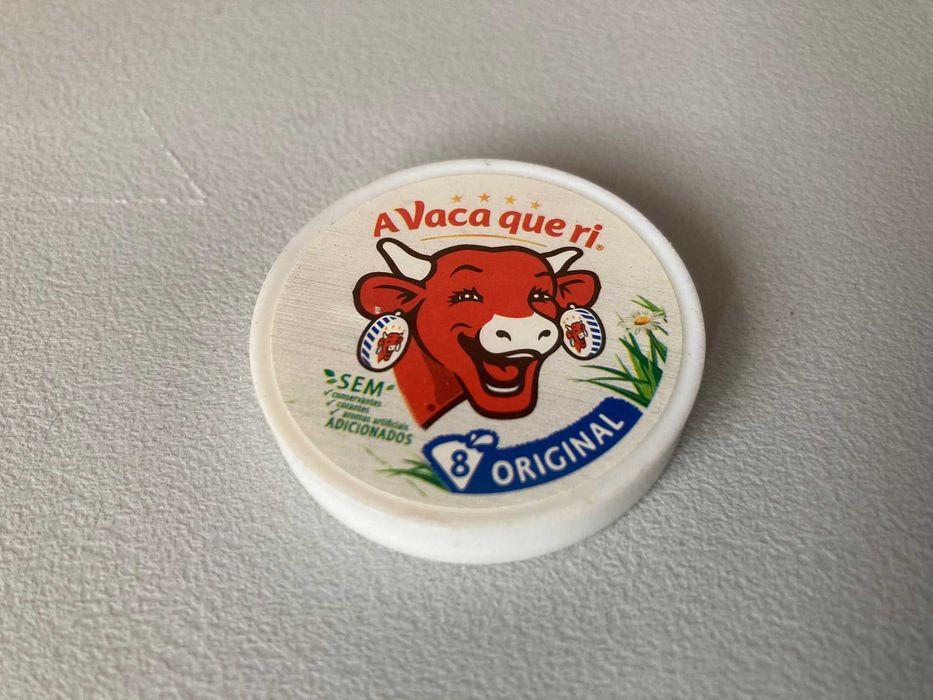 Miniatura Colecionável Lidl