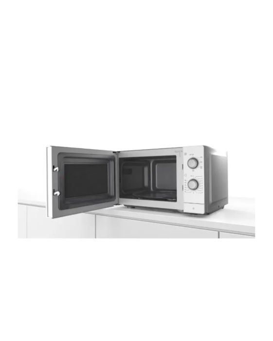 Мікрохвильова піч (НВЧ) Bosch FFL020MW0