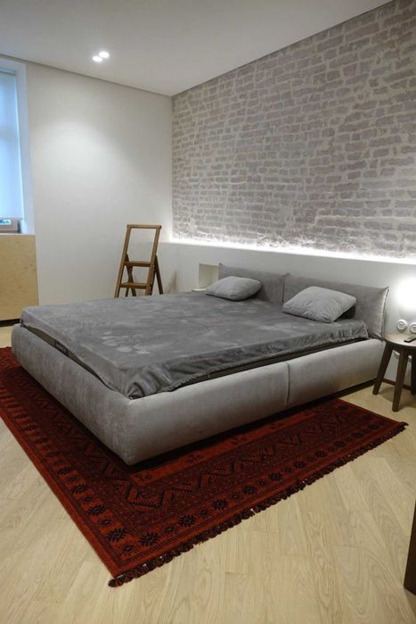 вул. Театральна. Дизайн Ремонт! Перша Здача. Центр Львова. Оренда!