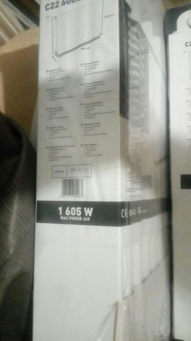 grzejniki panelowe C22 1000x600-nowe