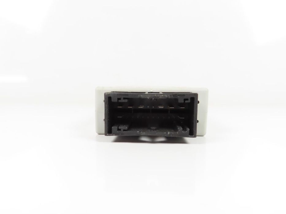 Modulo De Reboque Bmw 1 Ref: 71606856747 2008 - 2025