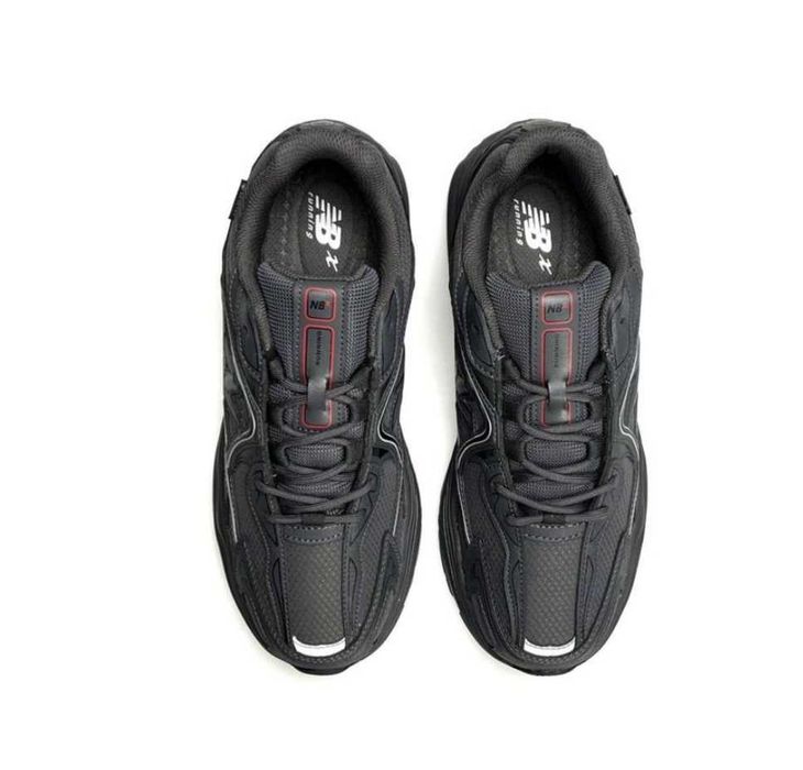 Кросівки New Balance 1064 Gore-Tex 42 р. (26,5) - Ідеальний стан!