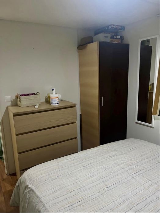 Bungalow T3 Montargil