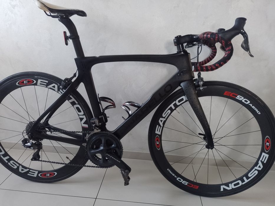 Pinarello Dogma F10