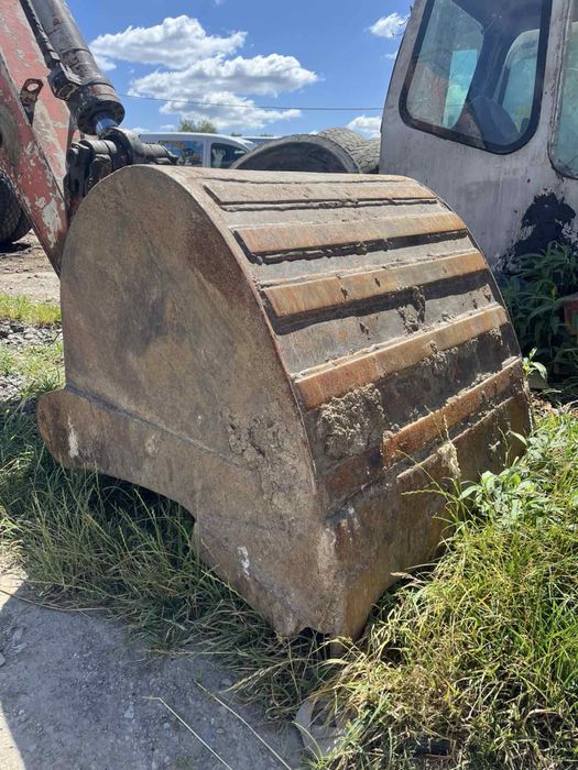 Продам  Атлас 1404