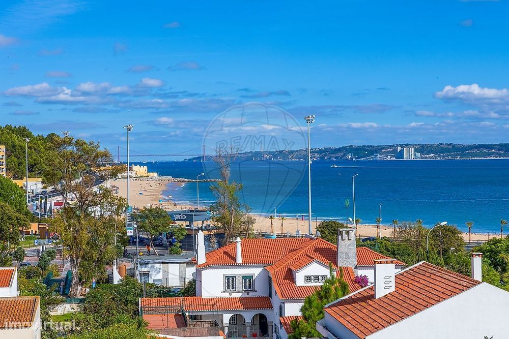 4-Bedroom Apartment for Sale