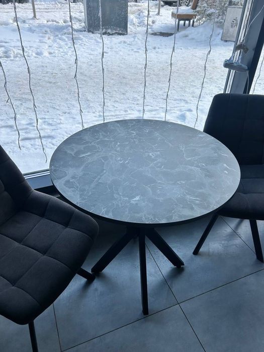 Обладнання , меблі , техніка