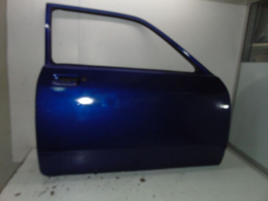 Opel 1204 portas " nova de stock antigo