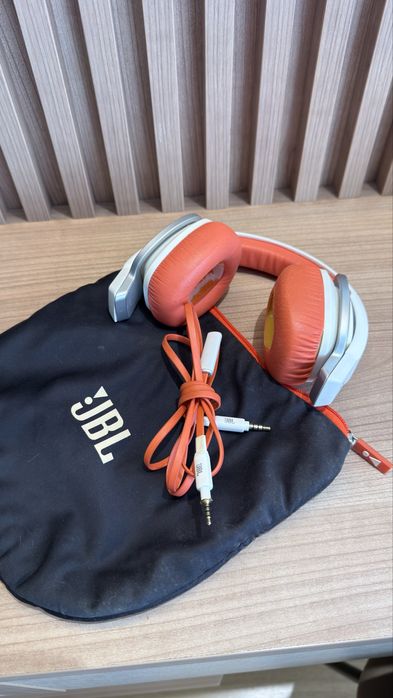 Fone JBL - Headphone