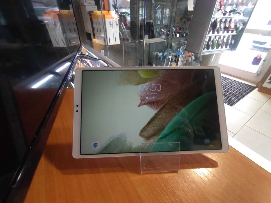 Tablet TAB A7 lite