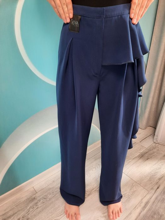 Тренувальні штани Стандарт