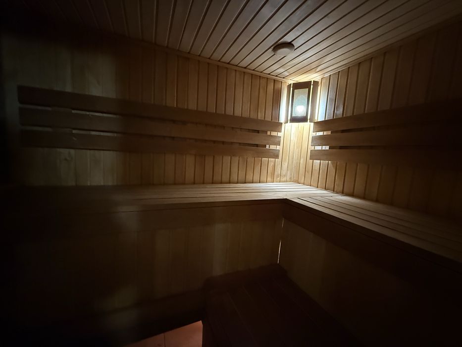 с. Залісся Скибин Бровари СТ Прилісся