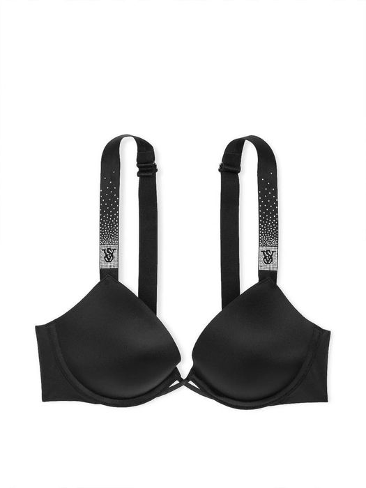 Бюстгальтер Вікторія Victoria’s Secret!