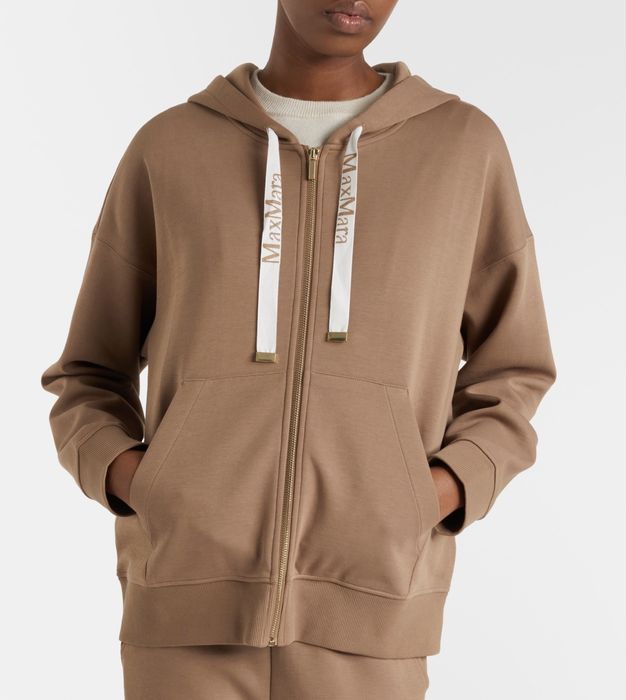 Костюм женский кофта штаны брюки max mara original