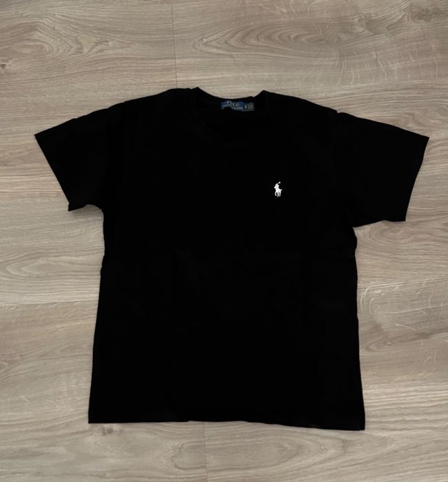 T-shirt Polo ralph lauren