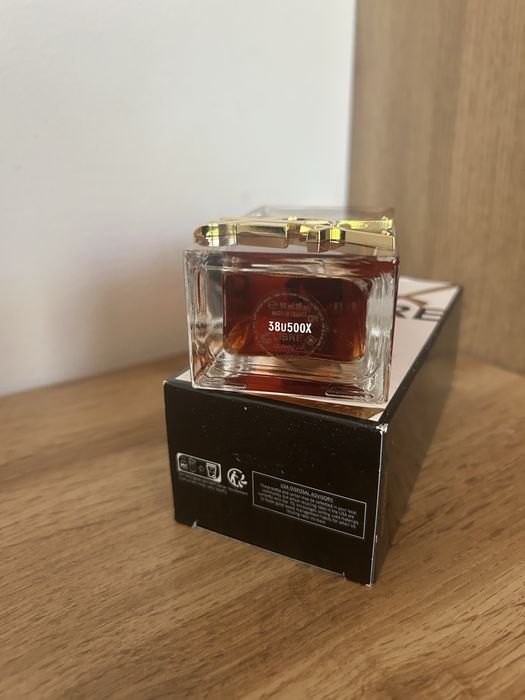 Perfumy Damskie Yves Saint Laurent