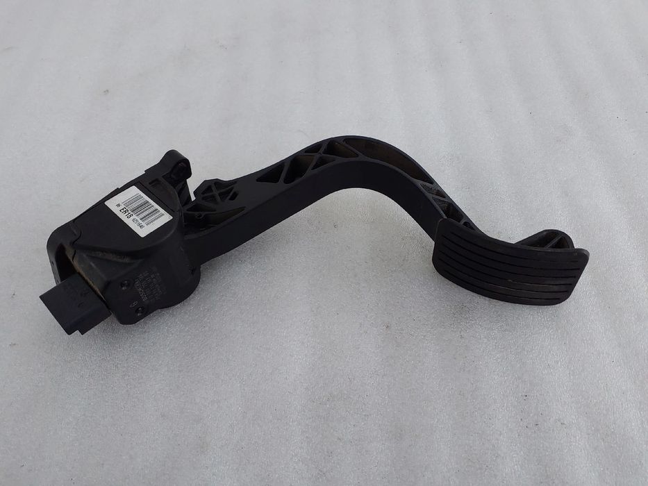 Pedal do acelerador CITROËN Berlingo Van (B9)