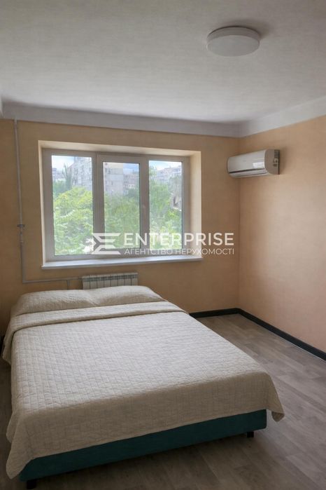 Продаж 2к квартира пр-т Оболонський, 7Б Оболонський район