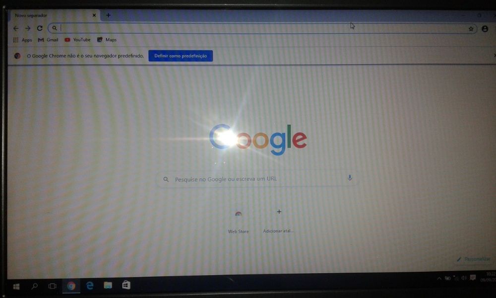 Samsung X120 (impecável)64739678112002121