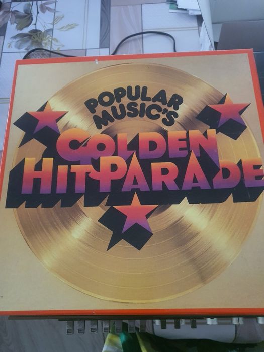 Vendo á melhor oferta