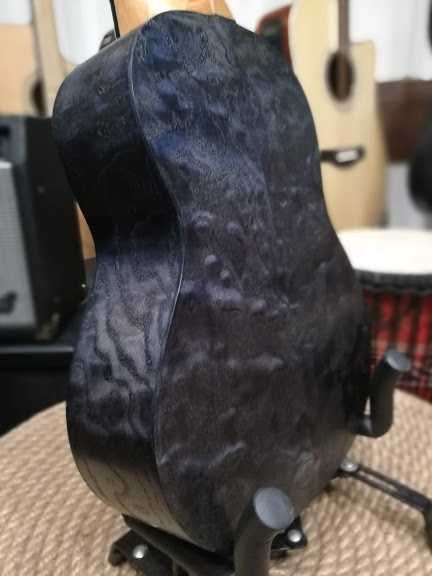 ukulele Ars Nova UC-HFM ukulele koncertowe ArsNova UCHFM concert