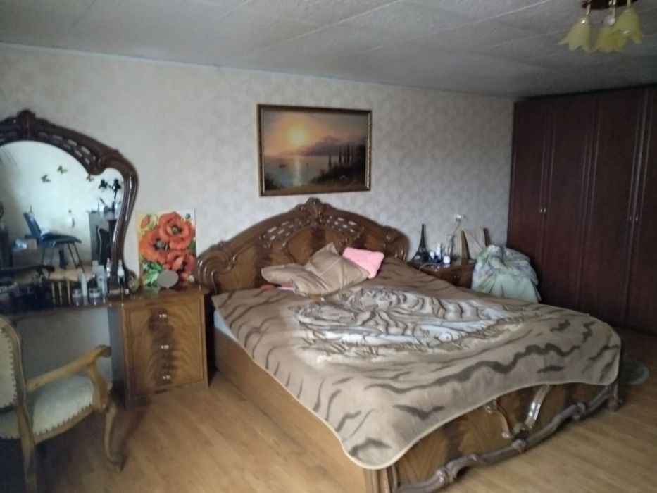 Продам будинок,дніпропетровська обл,новомосковський район,м.Перещепине