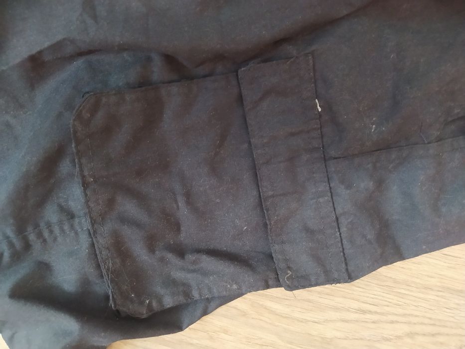 Шорти чоловічі xl-xxl