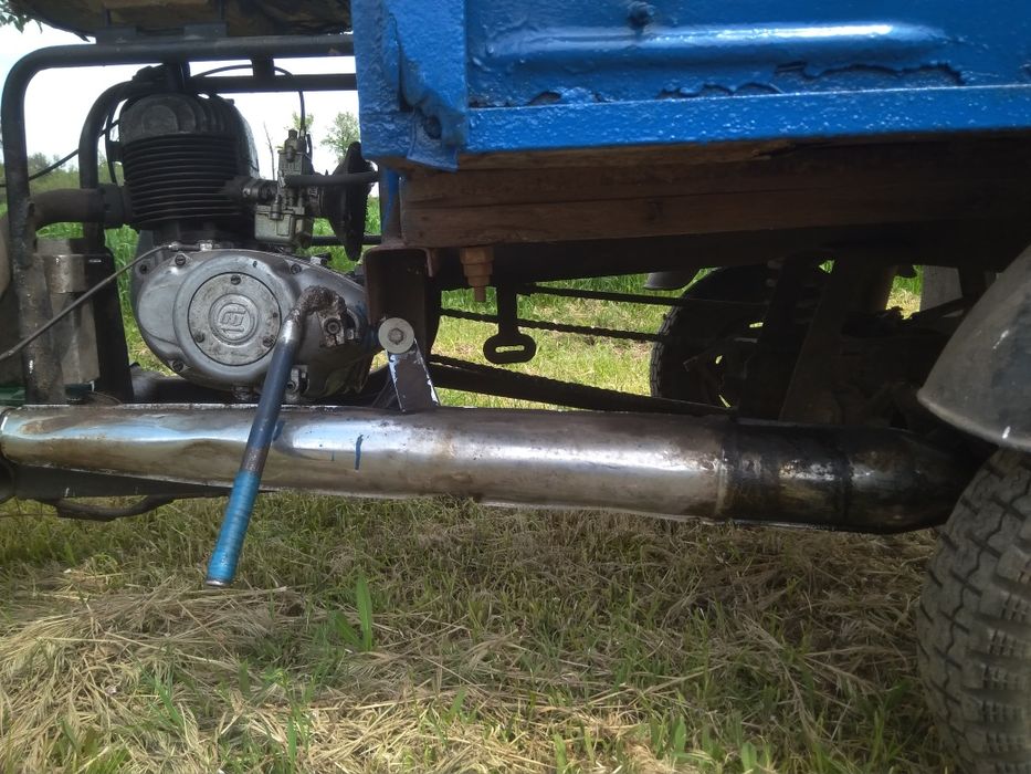 Продам муравей не находу