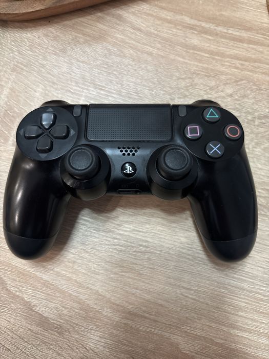 Pad kontroler playstation 4 ps 4 Dualshock 4