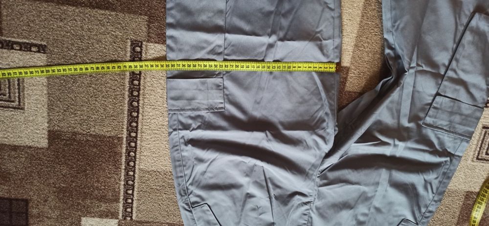 Жіночі карго, жіночі штани літні