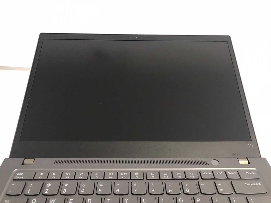 Ноутбук Lenovo Thinkpad T14s Gen 2 Metal (i5-1135G7 / 8GB 256GB / IPS)