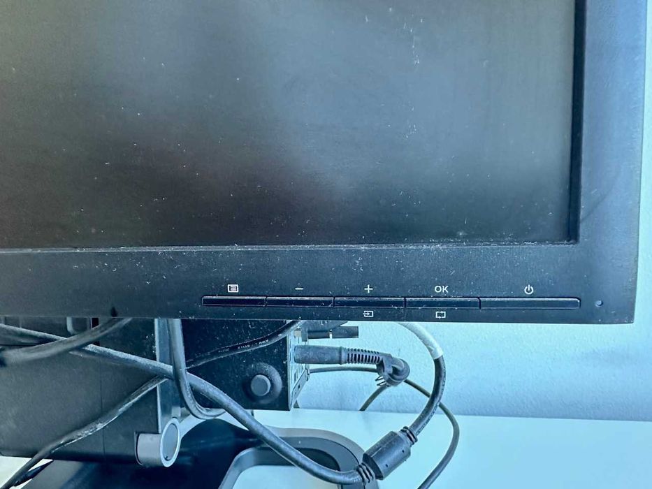 Sprzedam komputer HP EliteDesk 800 G1 USDT.