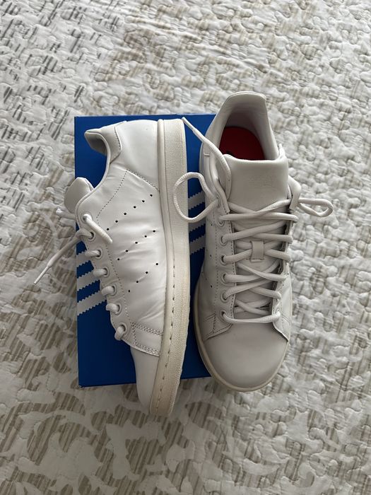 Sapatilhas Adidas Stan Smith