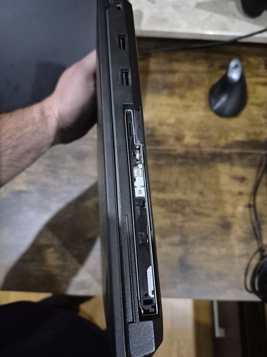 Lenovo ThinkPad W540 15.6 Inch 1366 x 768 Laptop