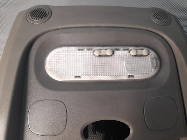 Plafonier frente RENAULT Master III (FV)