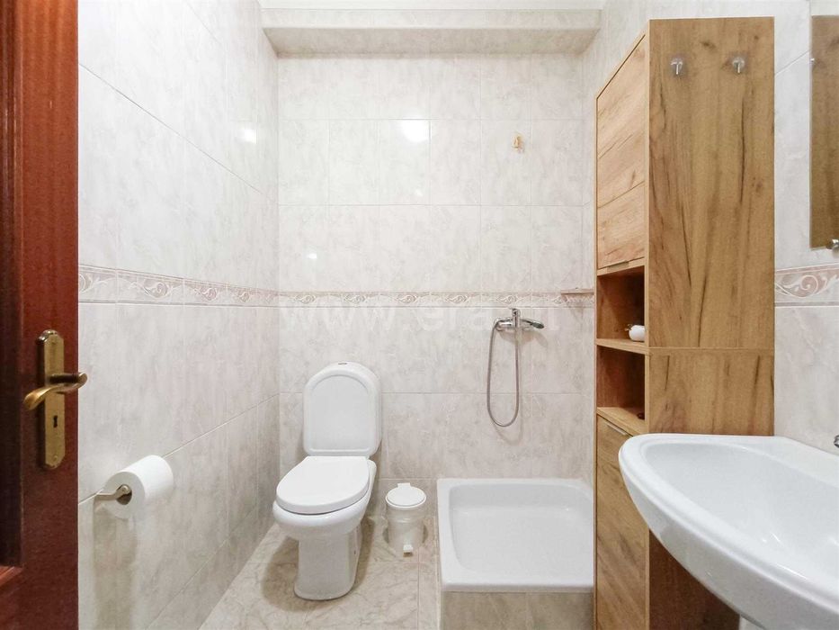 Moradia T4, Gafanha da Nazare, Aveiro