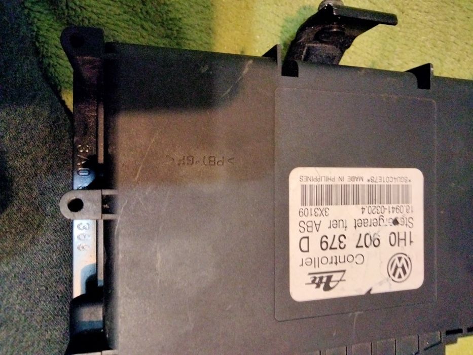 Свічки накалювання