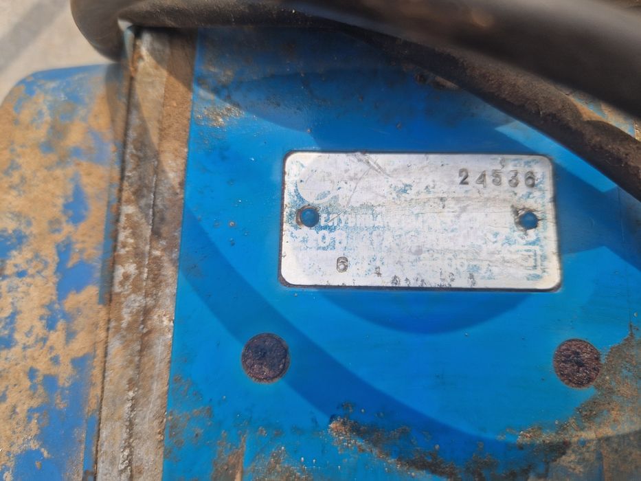 Електро рубанок в чудовому стані, прекрасно працює