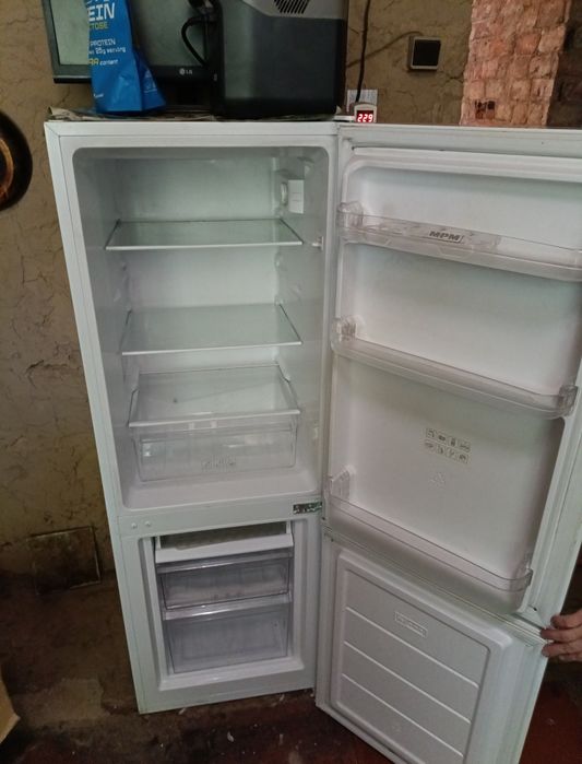 холодильник mpm-182-kb-38w