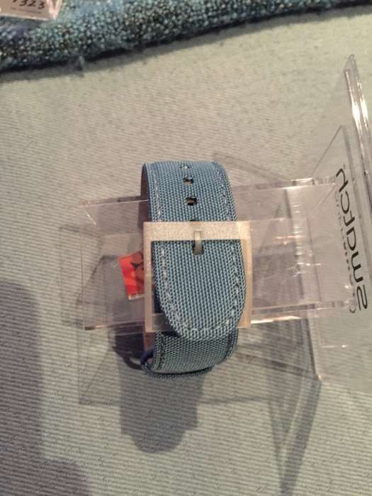 Relógio Swatch Novo na caixa para senhora