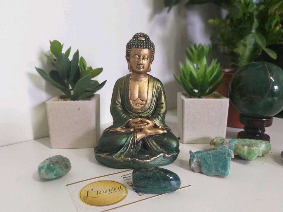 Relax Massagem- Estoril