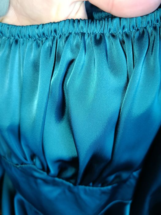 Випускна сукня б/у